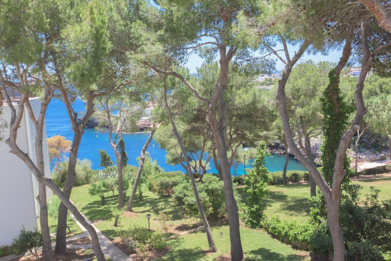 Apartment Ferrera Park 624 Felanitx