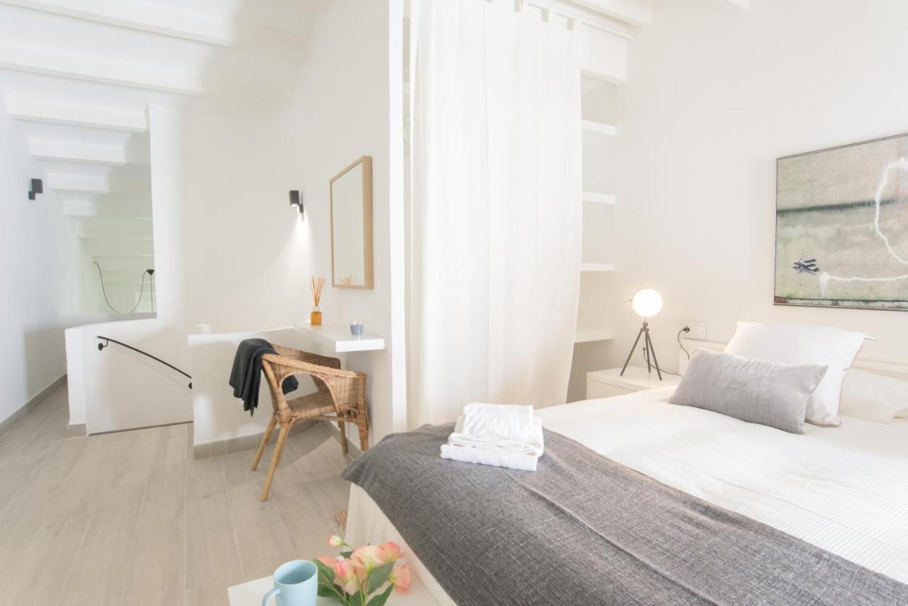 Apartment Ferrera Park 624 Felanitx